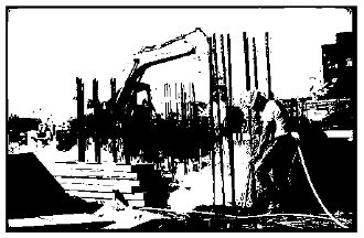 Sensors 23 00944 i002 Sensors 23 00944 i002