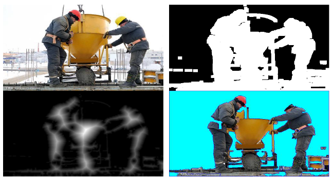 Sensors 23 00944 i003 Sensors 23 00944 i003