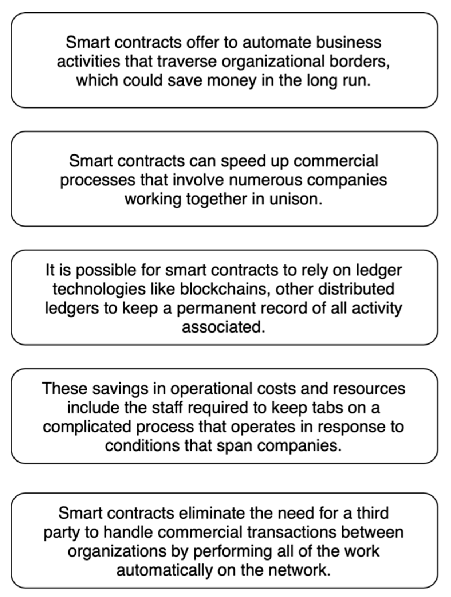 Sensors 23 00947 g004 Sensors 23 00947 g004