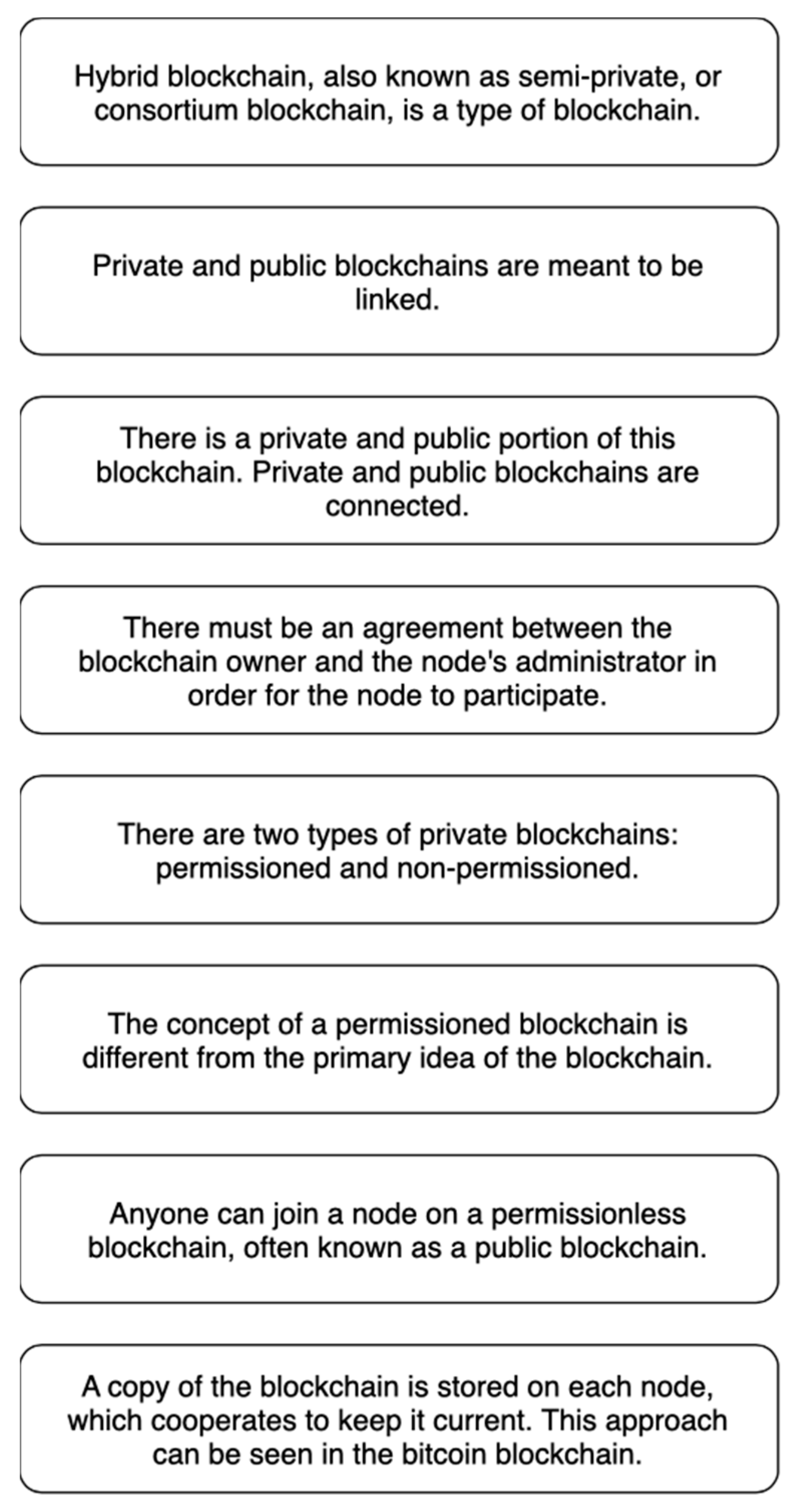 Sensors 23 00947 g007 Sensors 23 00947 g007