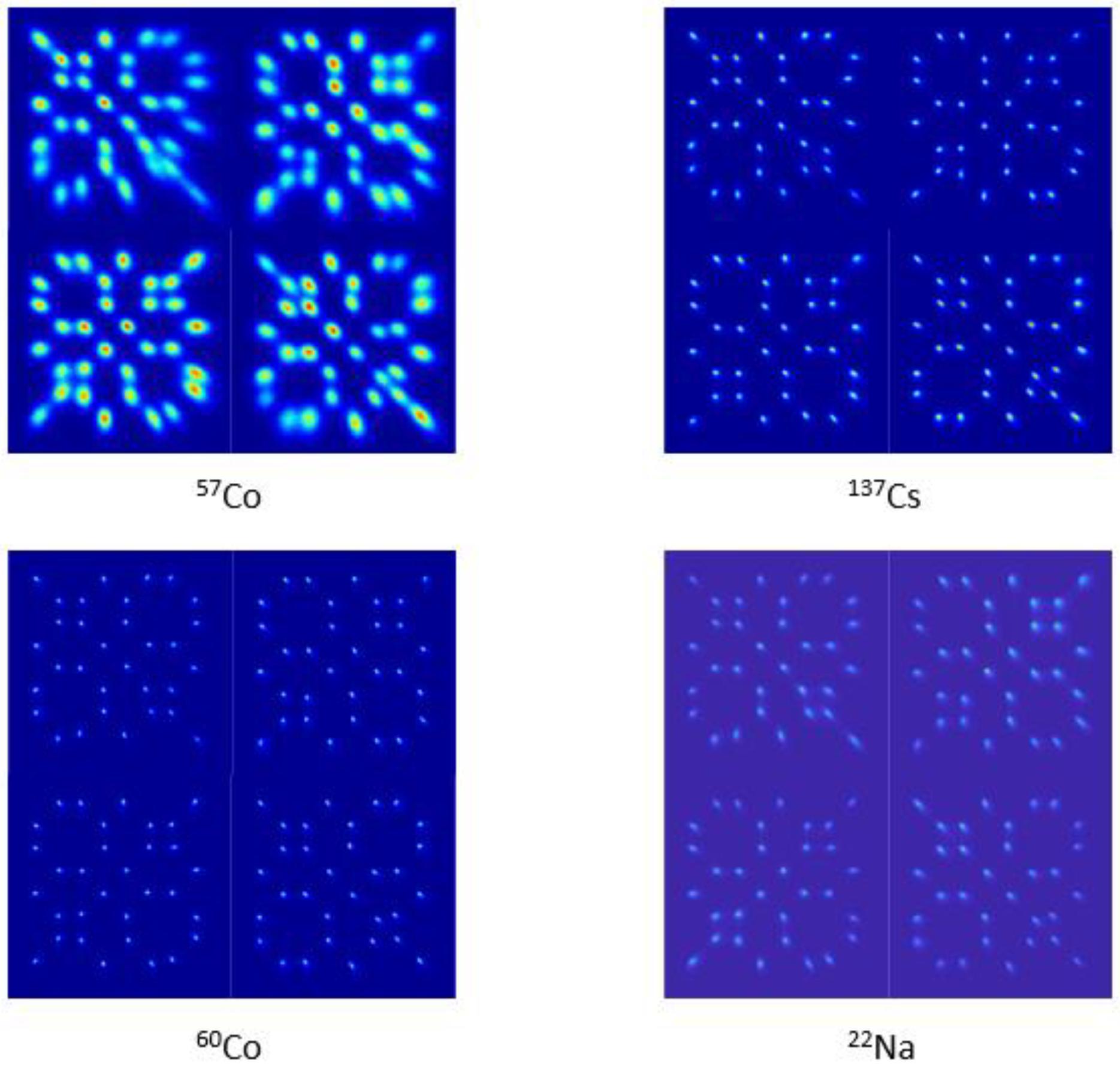 Sensors 23 00953 g006