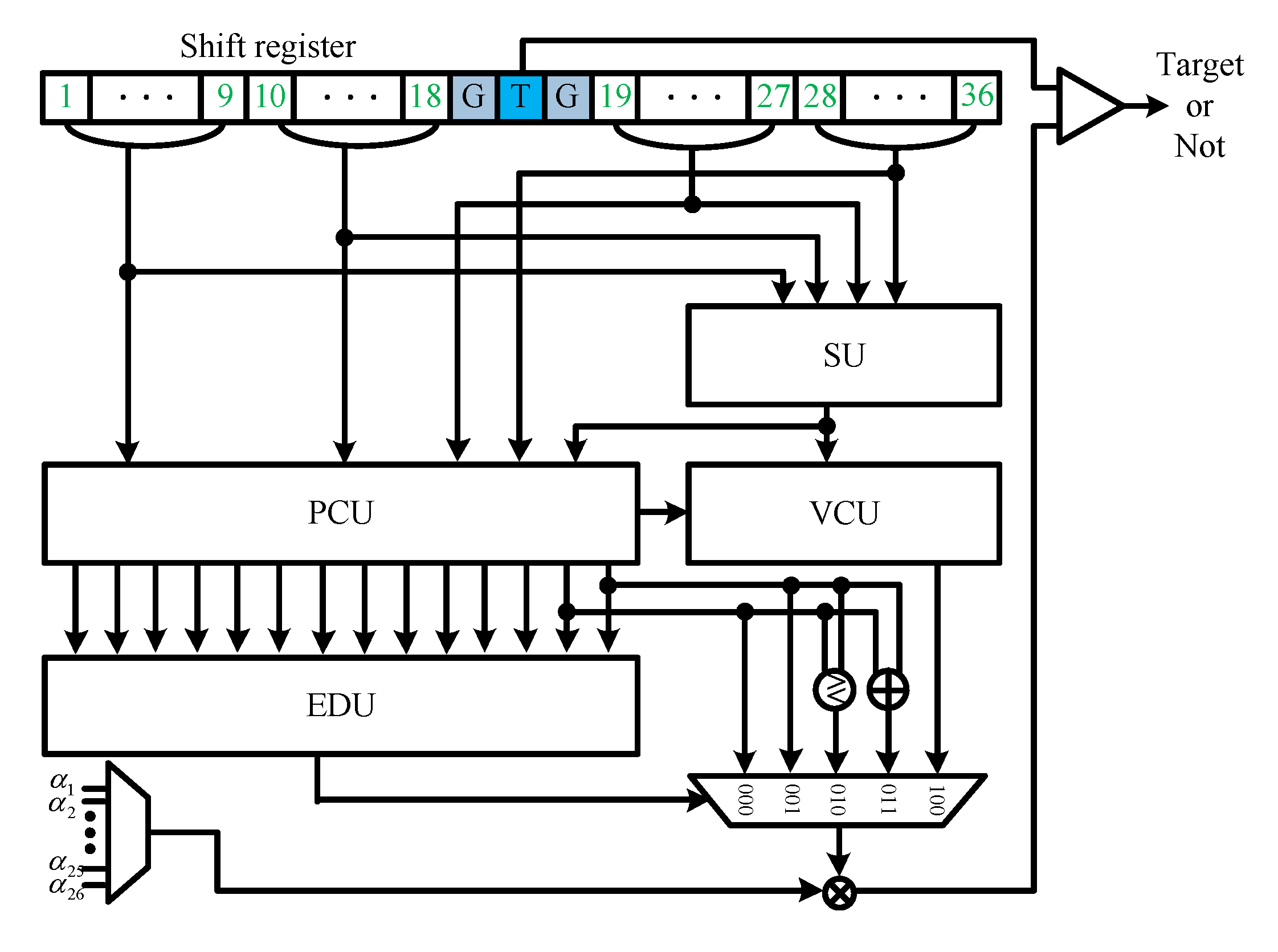Sensors 23 00954 g010 Sensors 23 00954 g010