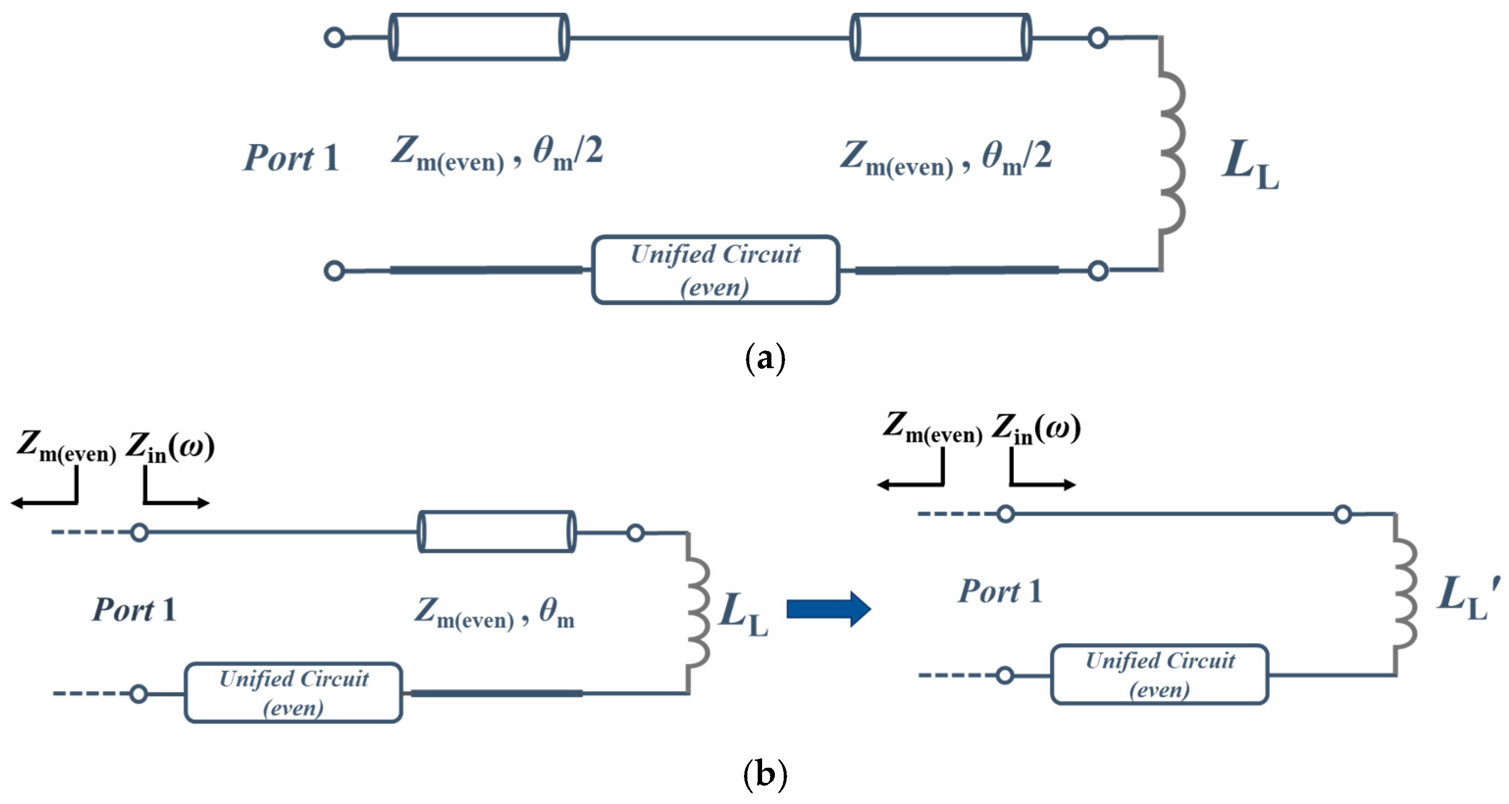 Sensors 23 00957 g004
