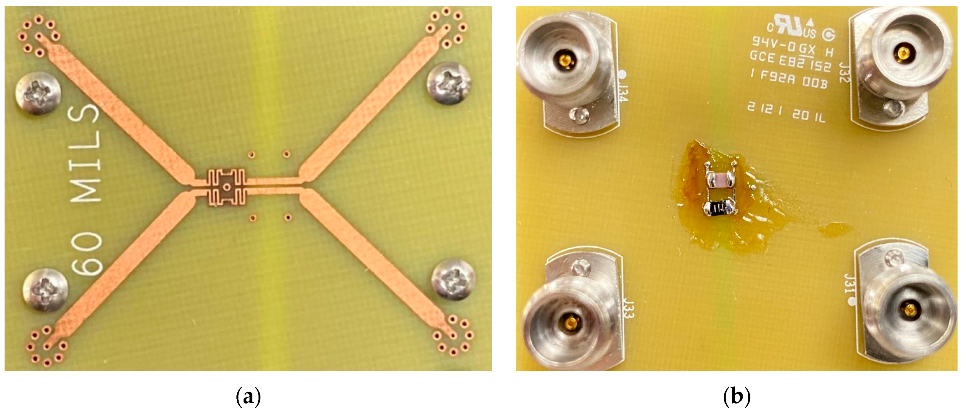 Sensors 23 00957 g010