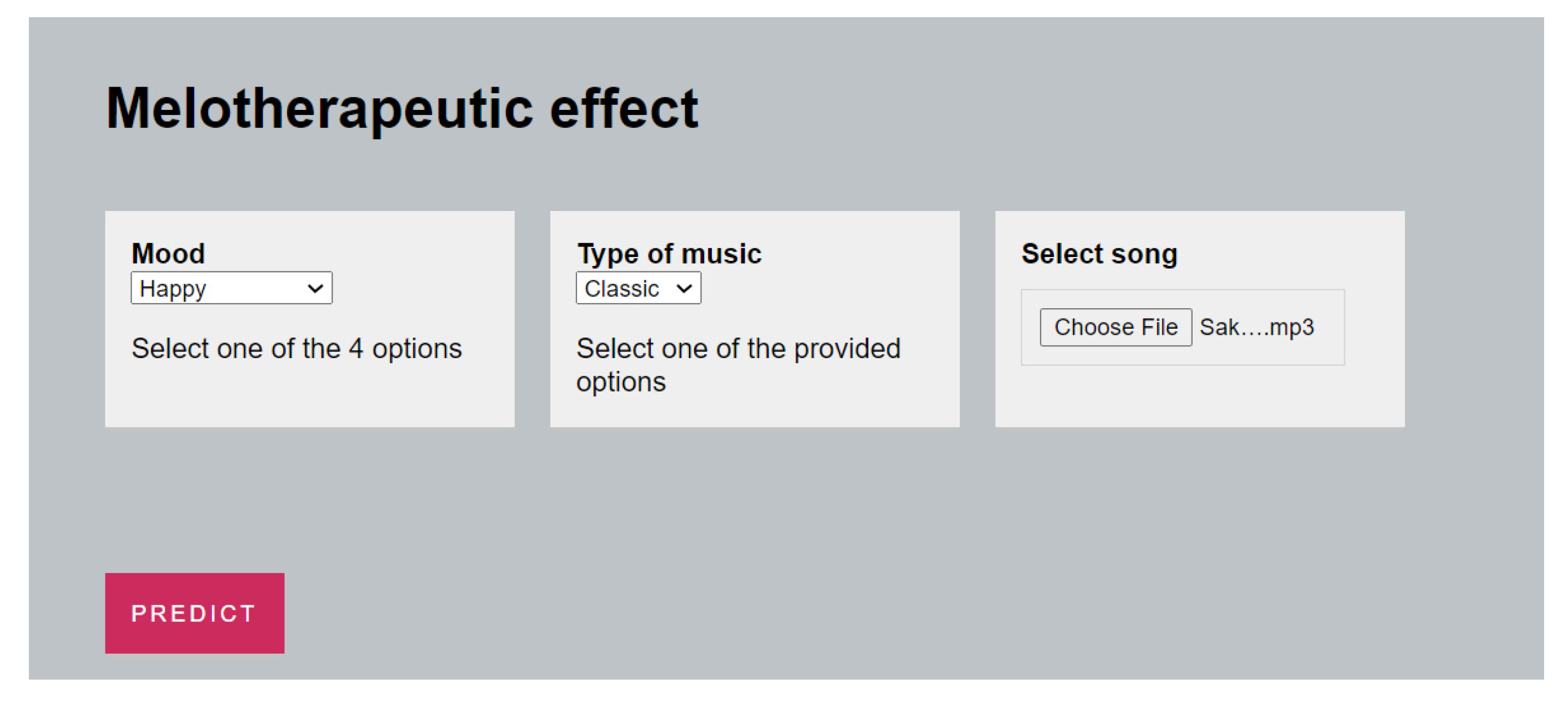 Sensors 23 00986 g008
