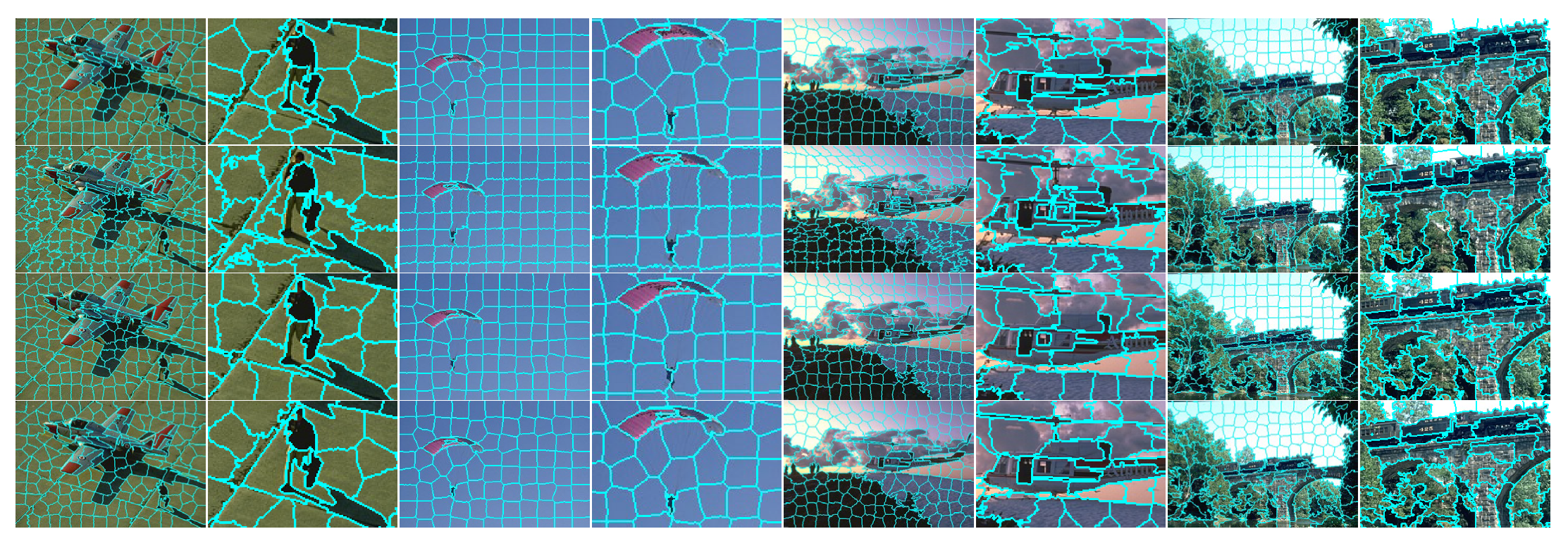 Sensors 23 01002 g005