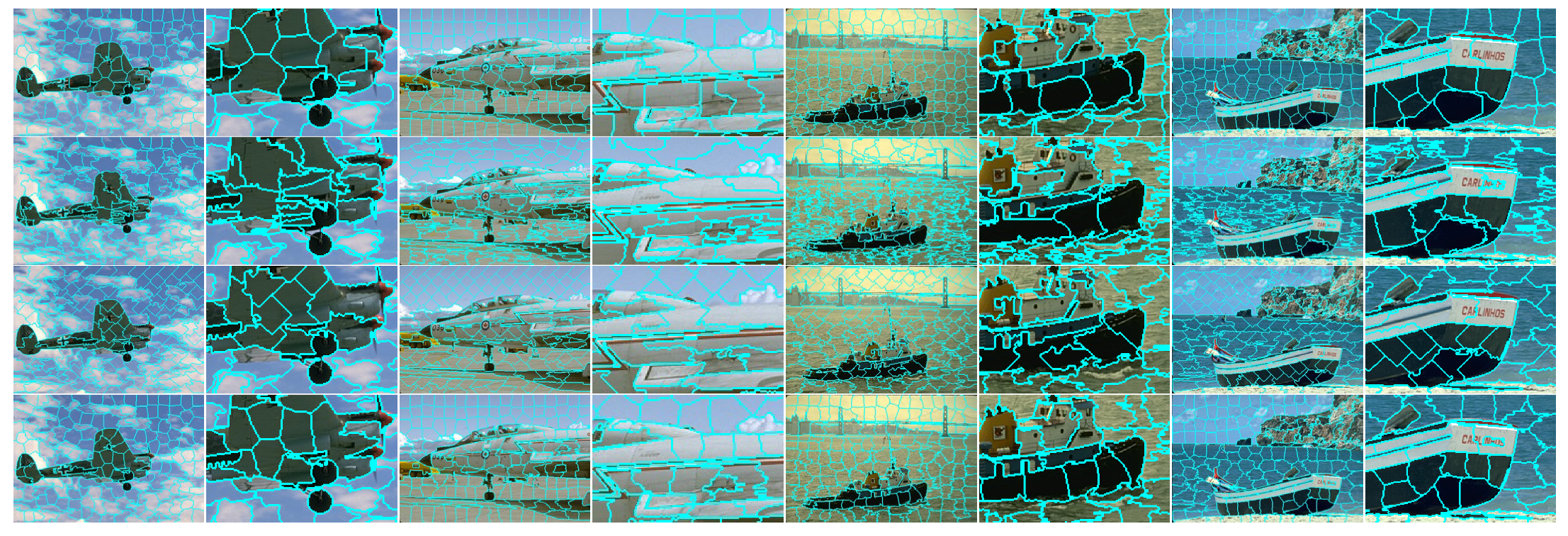 Sensors 23 01002 g007