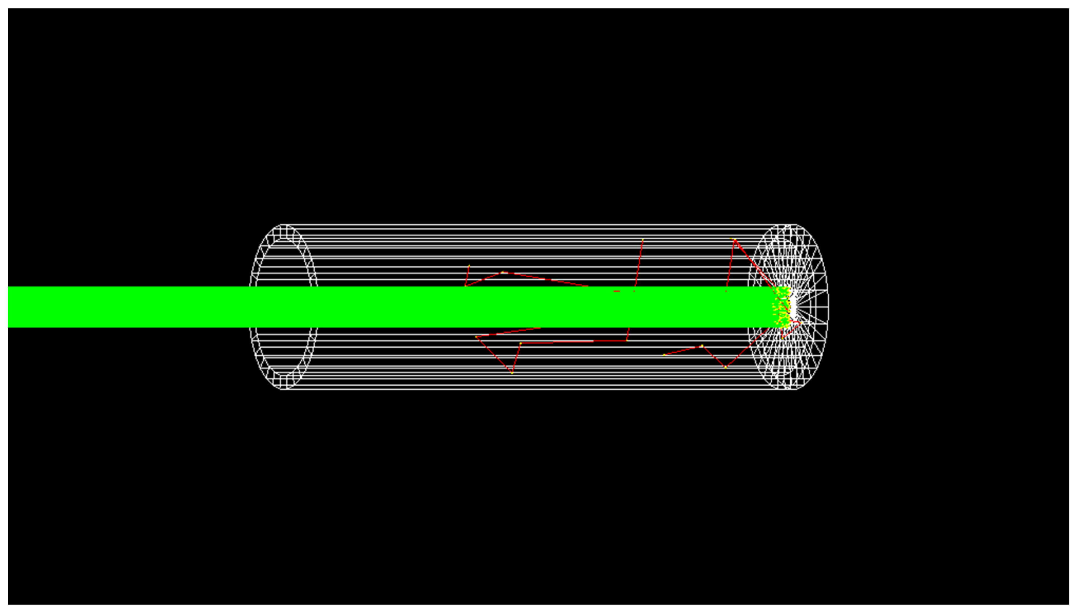 Sensors 23 01006 g003