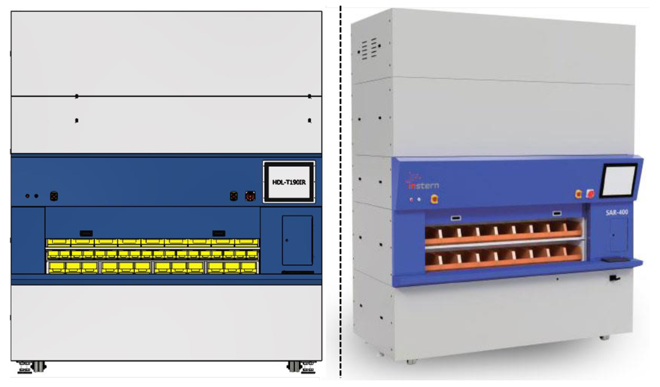 Sensors 23 01009 g001