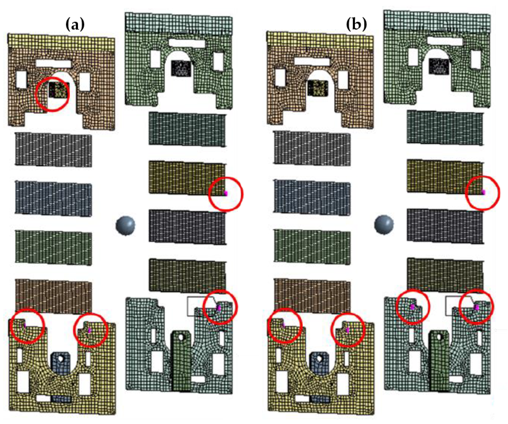 Sensors 23 01009 g004