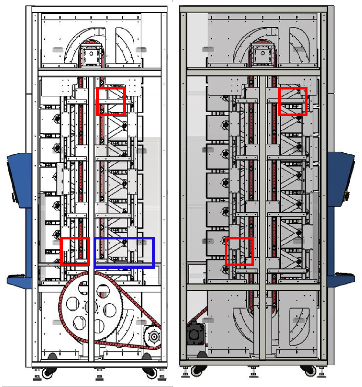 Sensors 23 01009 g005