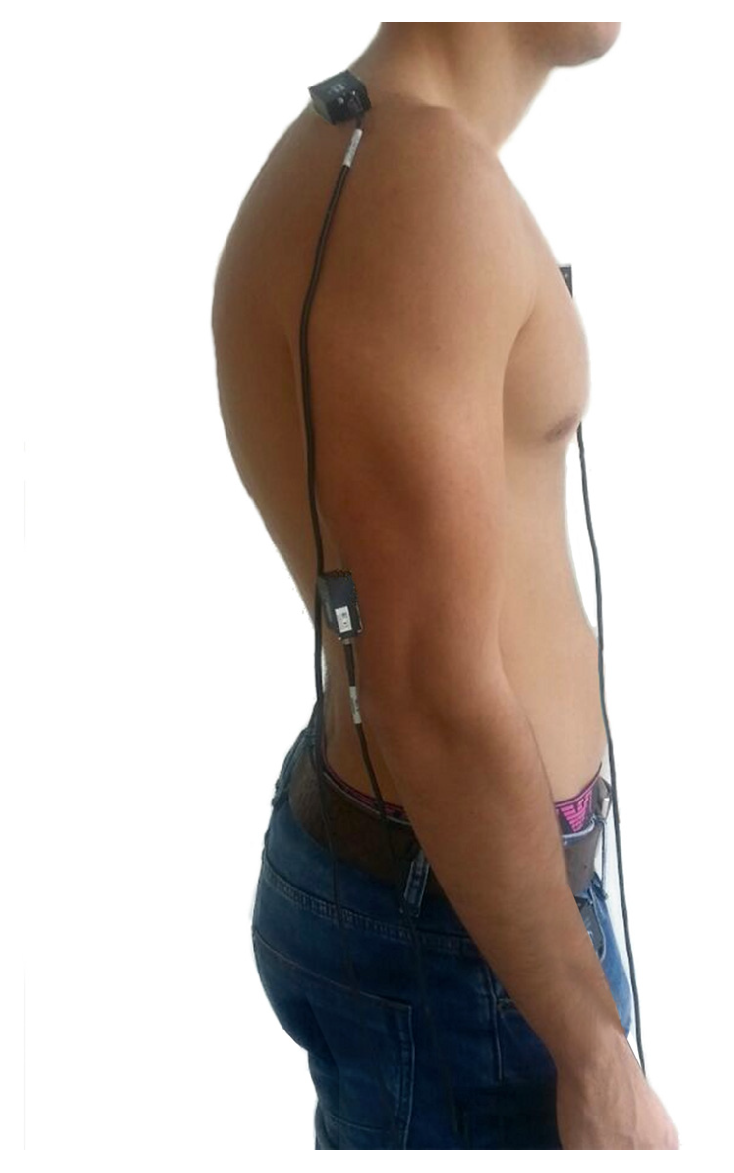 Sensors 23 01012 g001