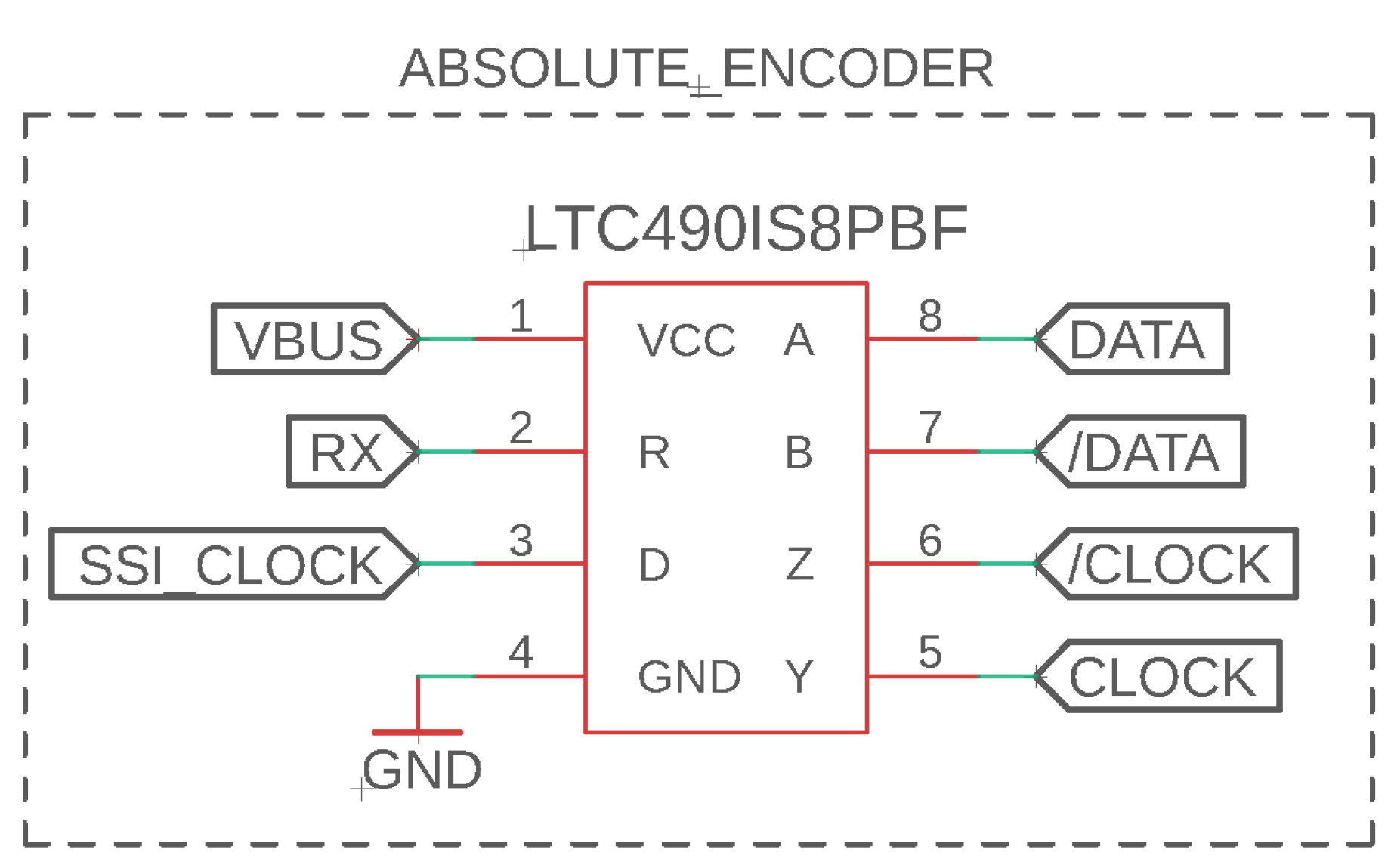 Sensors 23 01014 g006 Sensors 23 01014 g006