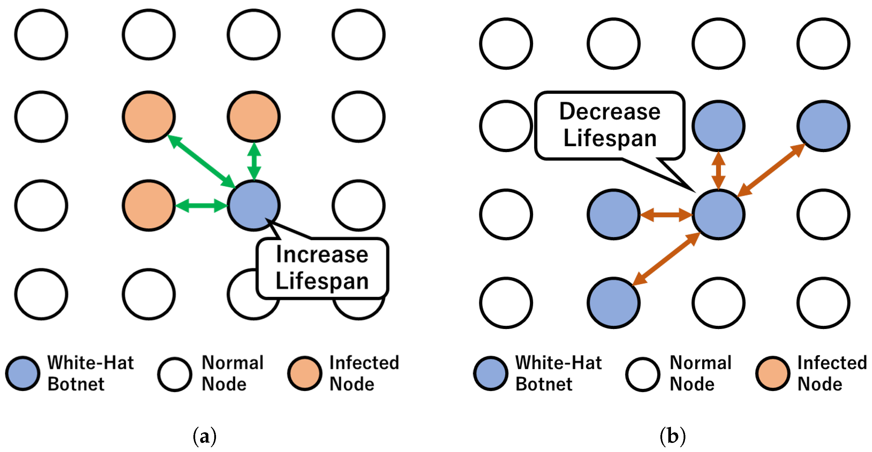 Sensors 23 01018 g001 Sensors 23 01018 g001