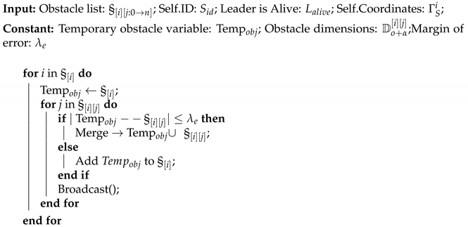 Sensors 23 01025 i002