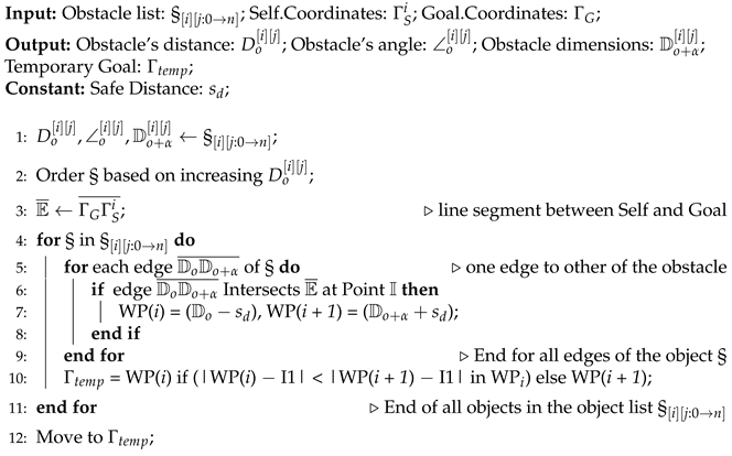 Sensors 23 01025 i003