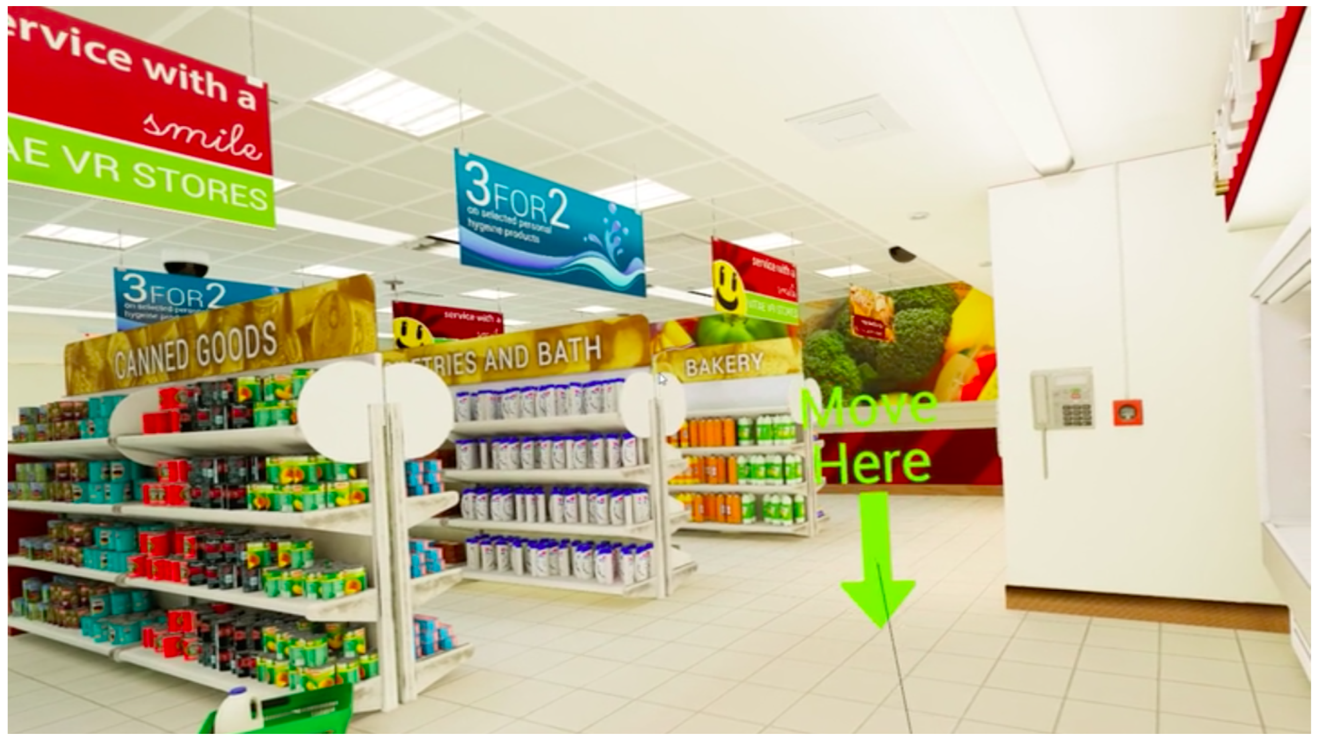 Sensors 23 01026 g001 Sensors 23 01026 g001