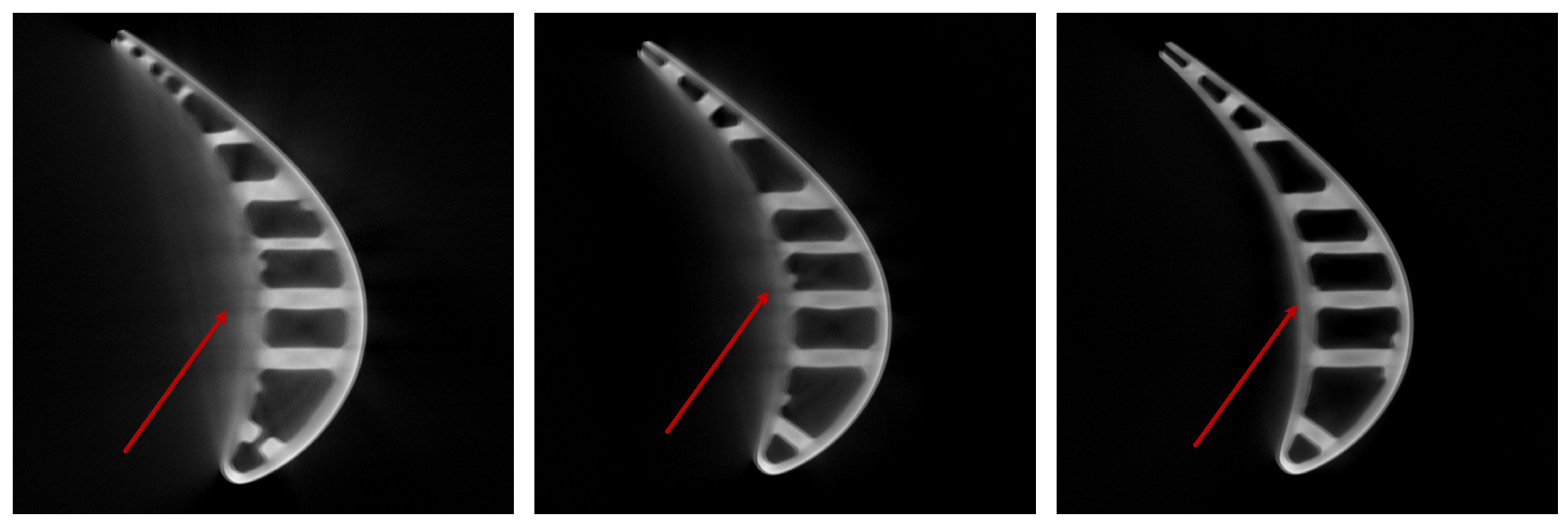 Sensors 23 01028 g001