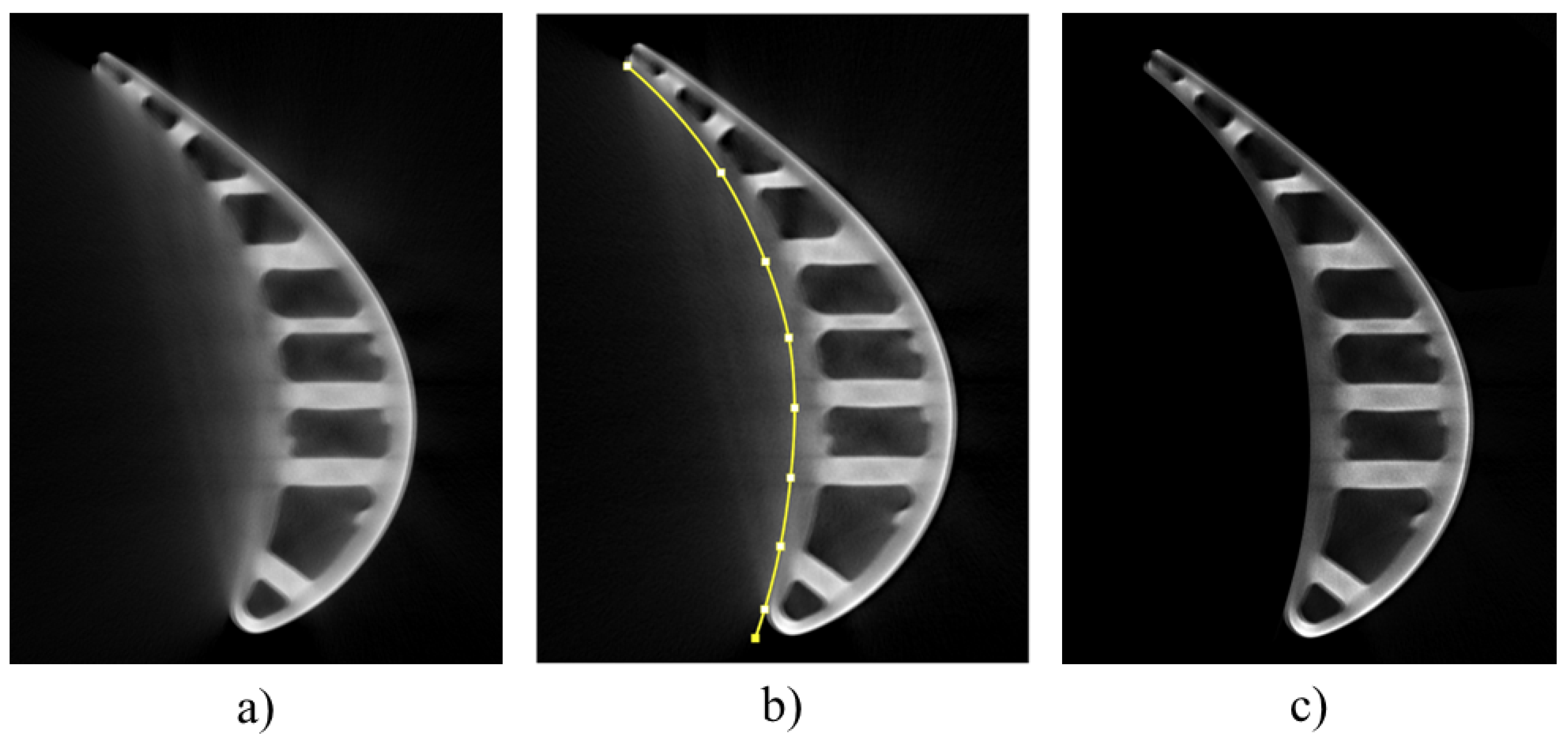 Sensors 23 01028 g002