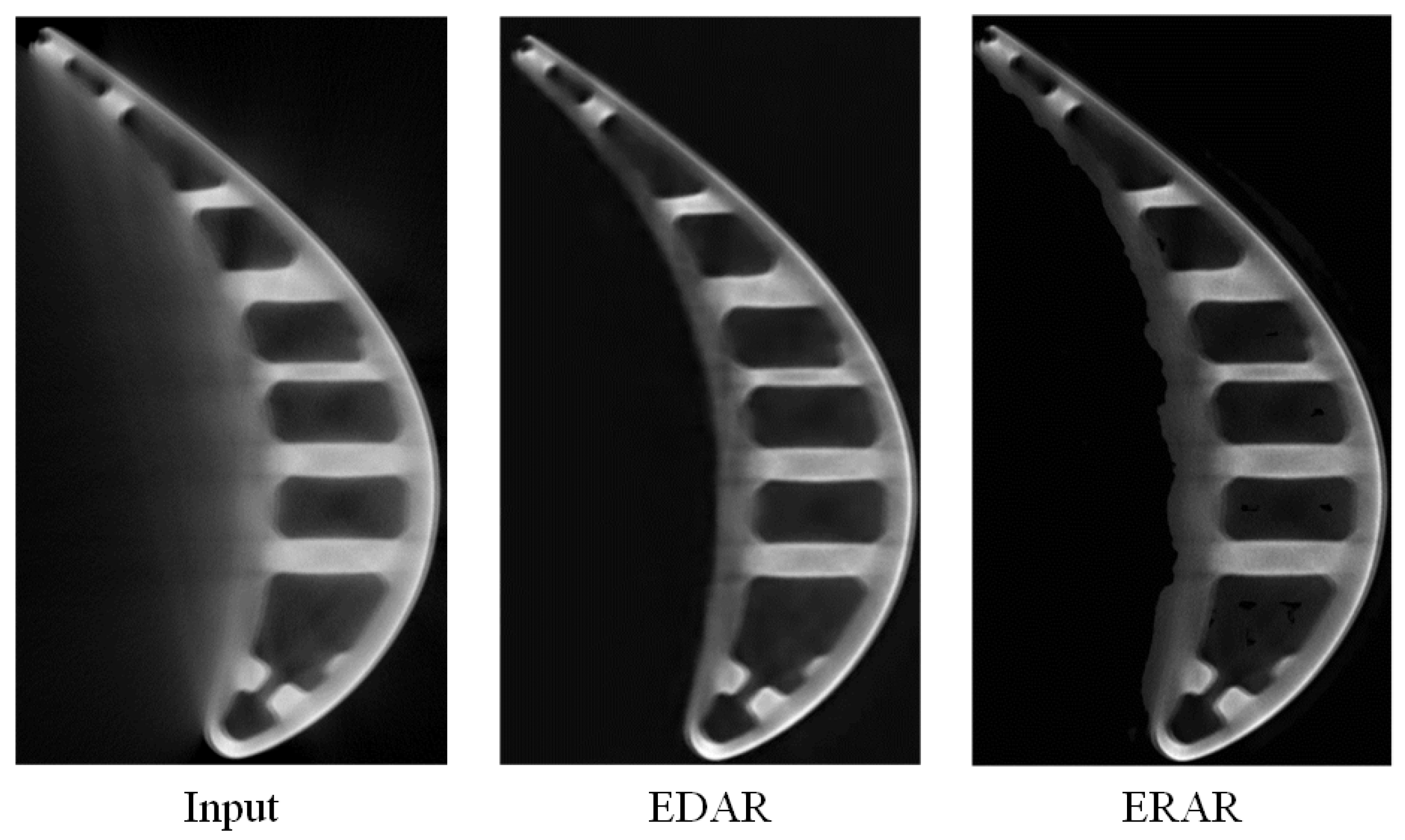 Sensors 23 01028 g009