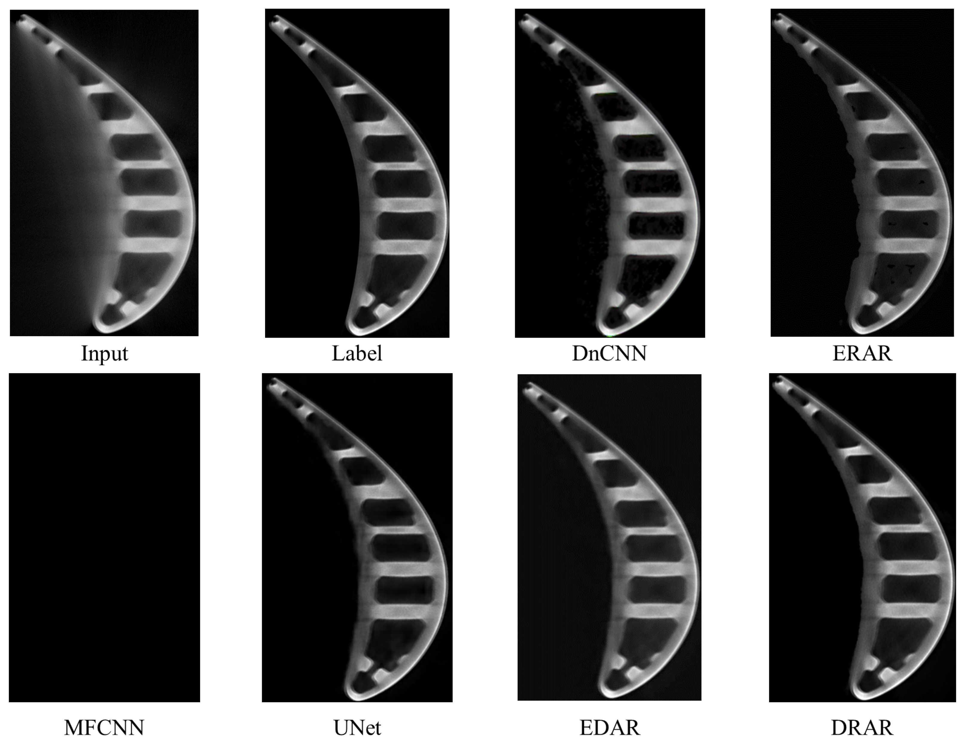 Sensors 23 01028 g015