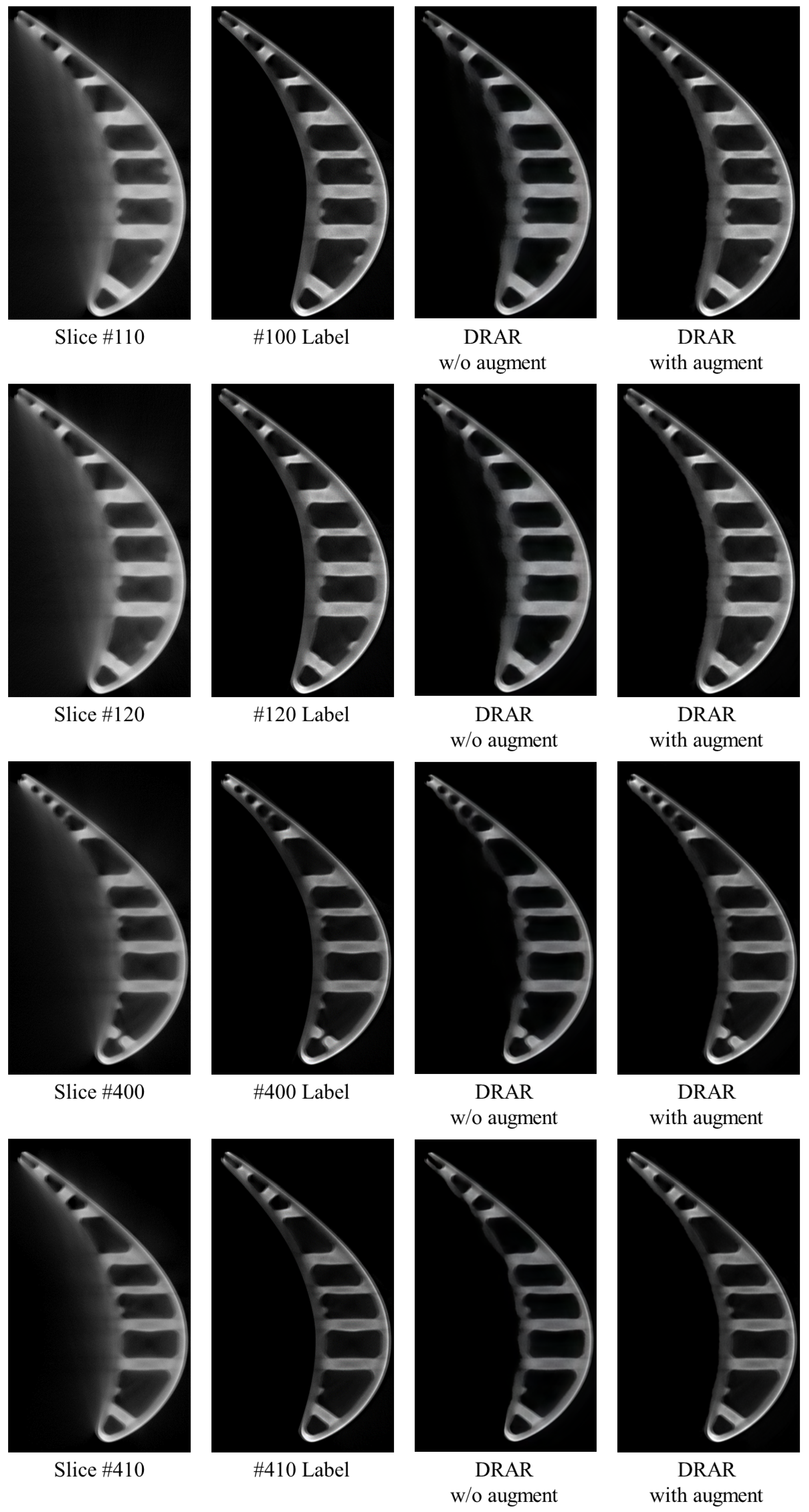 Sensors 23 01028 g016