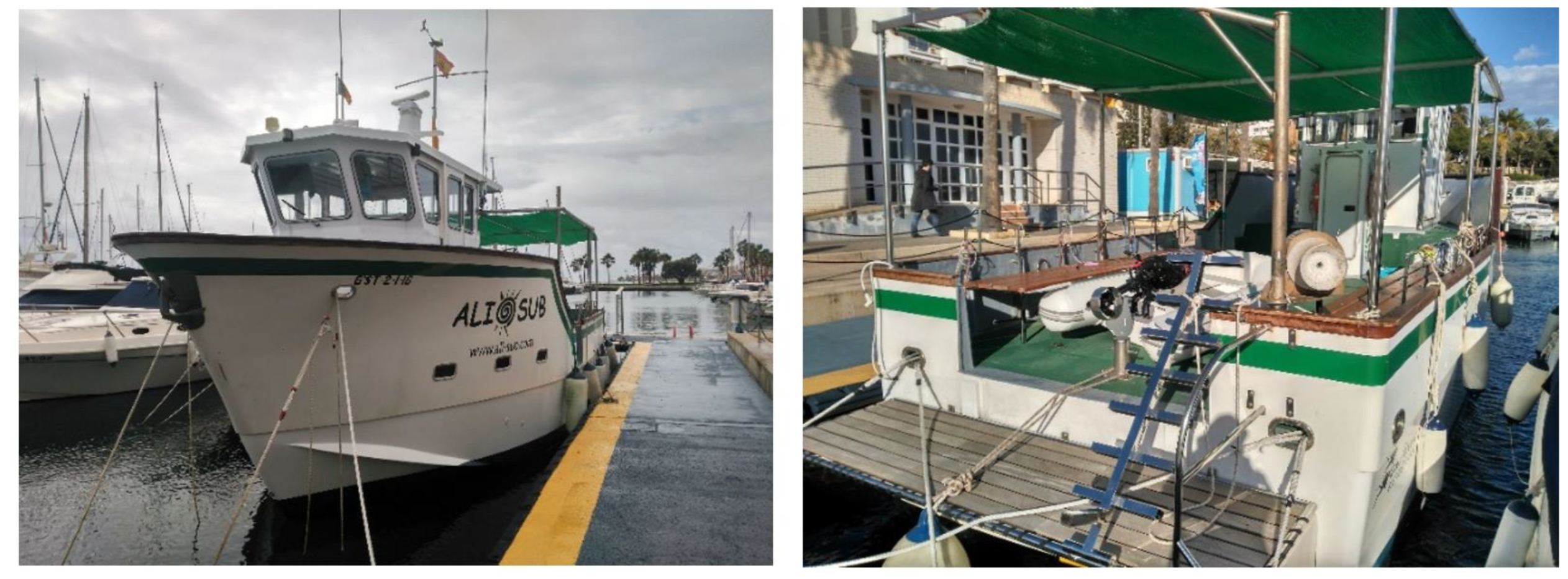 Sensors 23 01035 g001