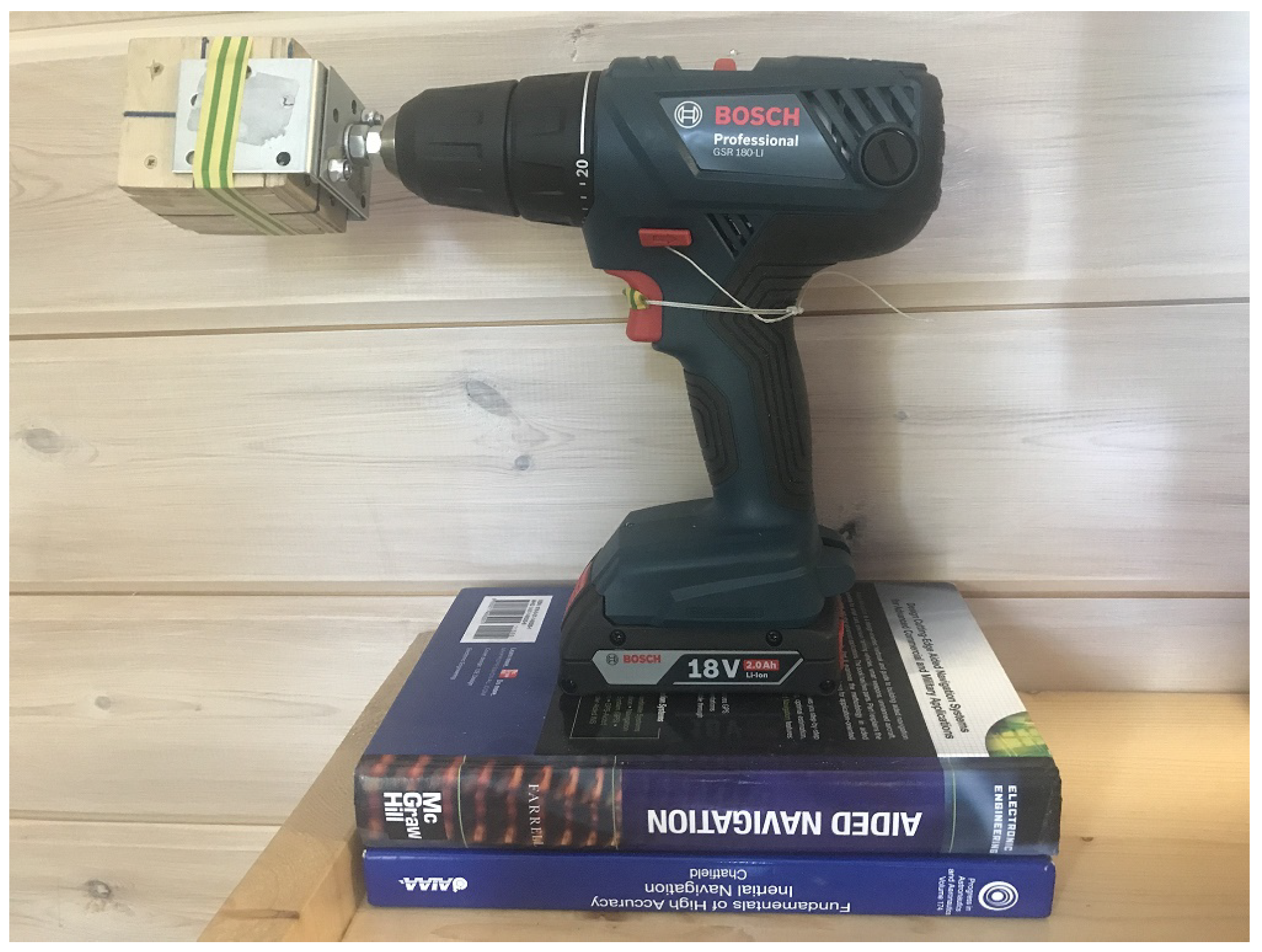 Sensors 23 01045 g002 Sensors 23 01045 g002