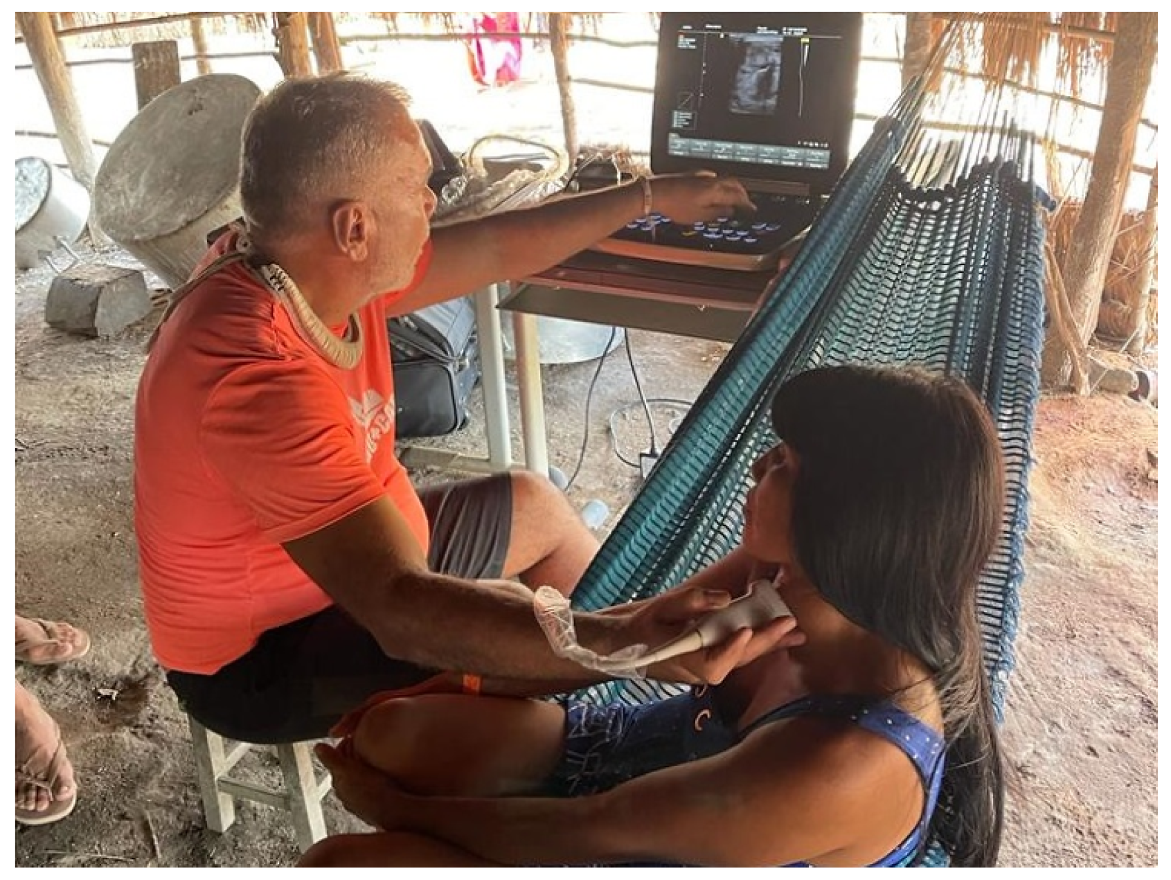 Sensors 23 01047 g001