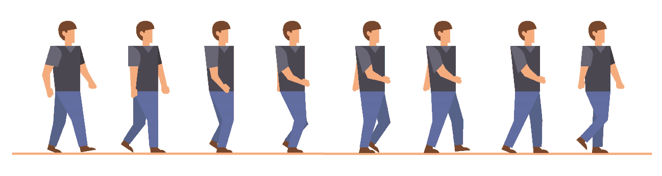 Sensors 23 01054 g004