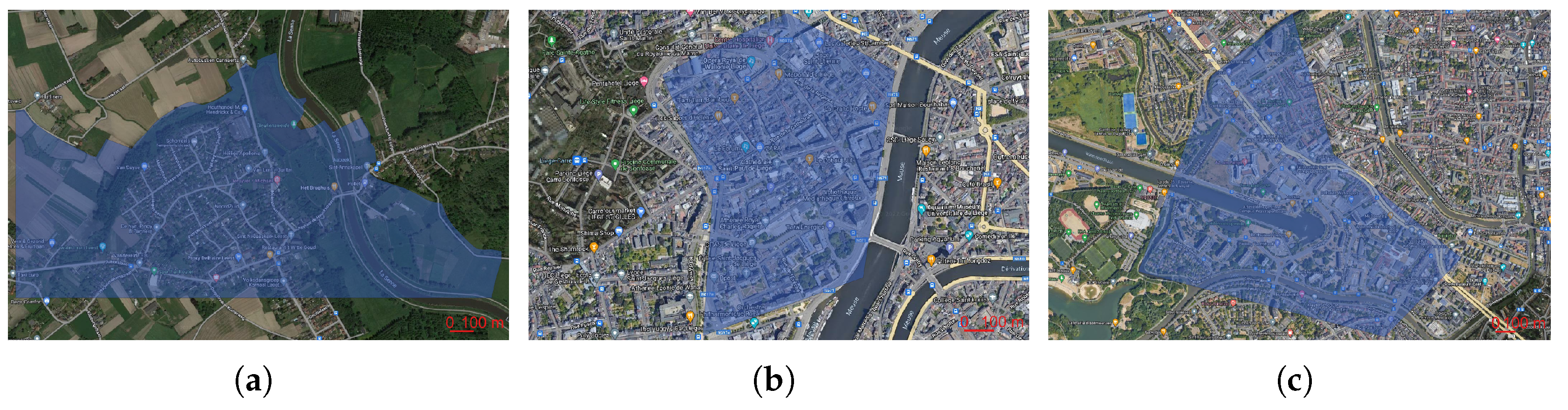 Sensors 23 01056 g004