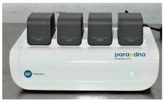 Sensors 23 01075 i004 Sensors 23 01075 i004