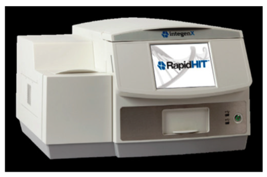 Sensors 23 01075 i005 Sensors 23 01075 i005