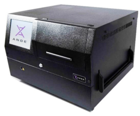 Sensors 23 01075 i007 Sensors 23 01075 i007