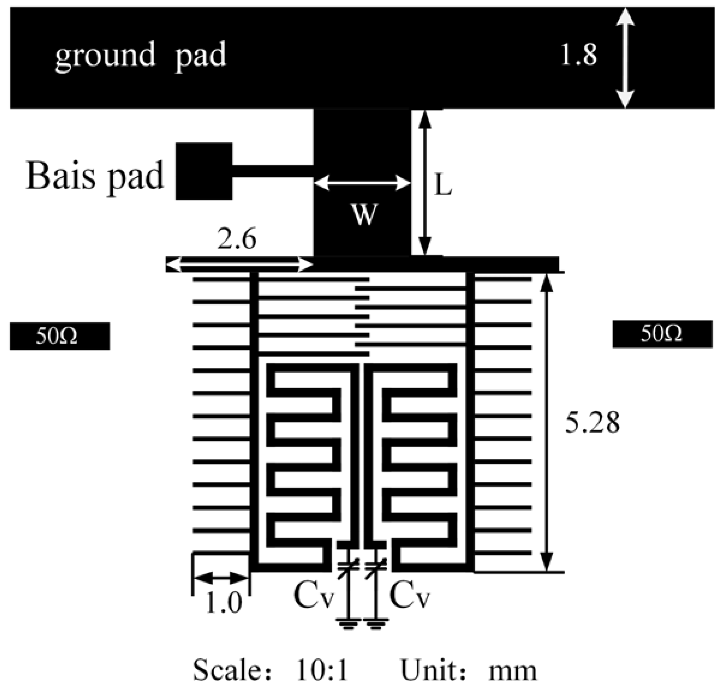 Sensors 23 01079 g001 Sensors 23 01079 g001