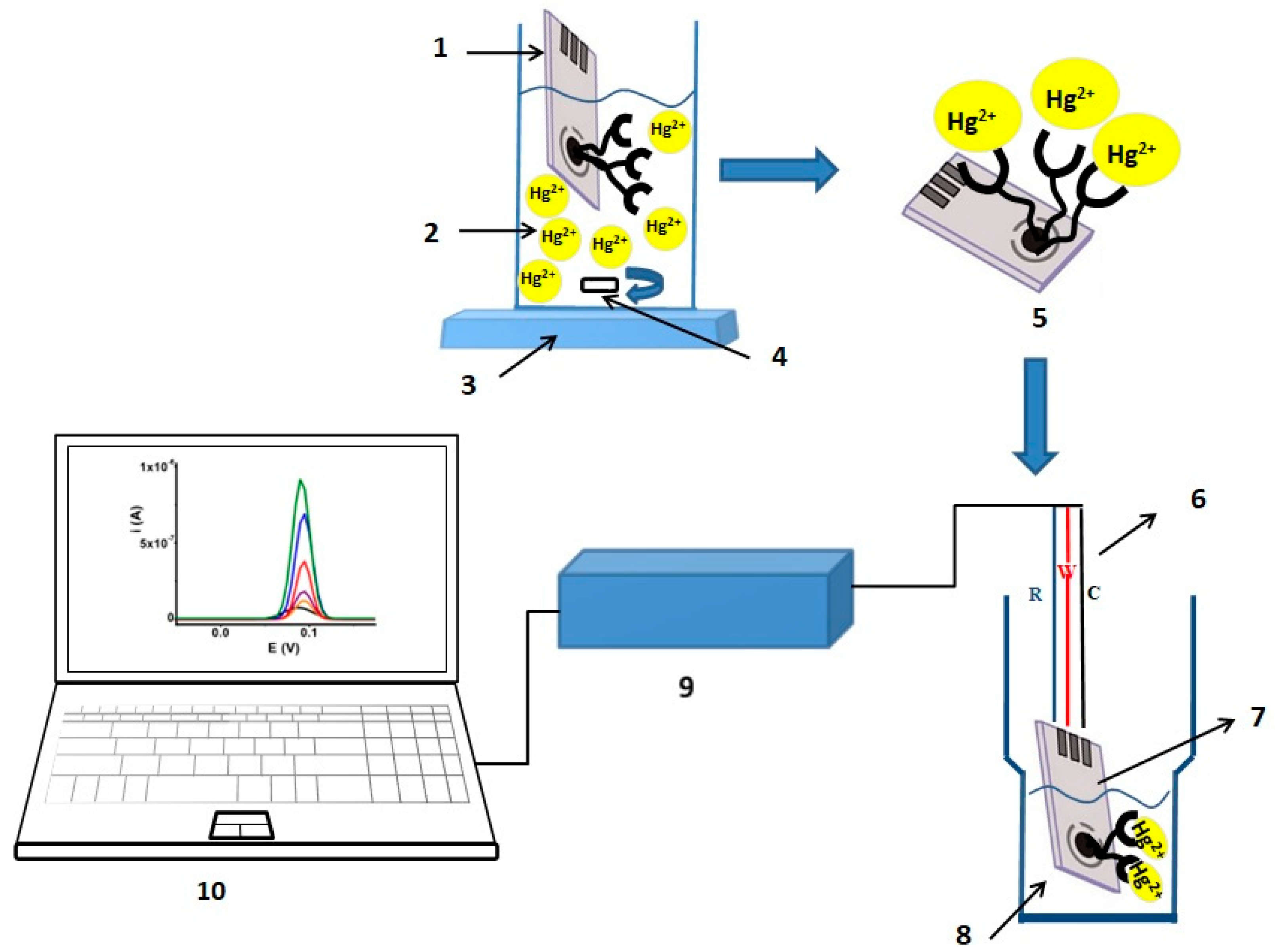 Sensors 23 01084 g002 Sensors 23 01084 g002