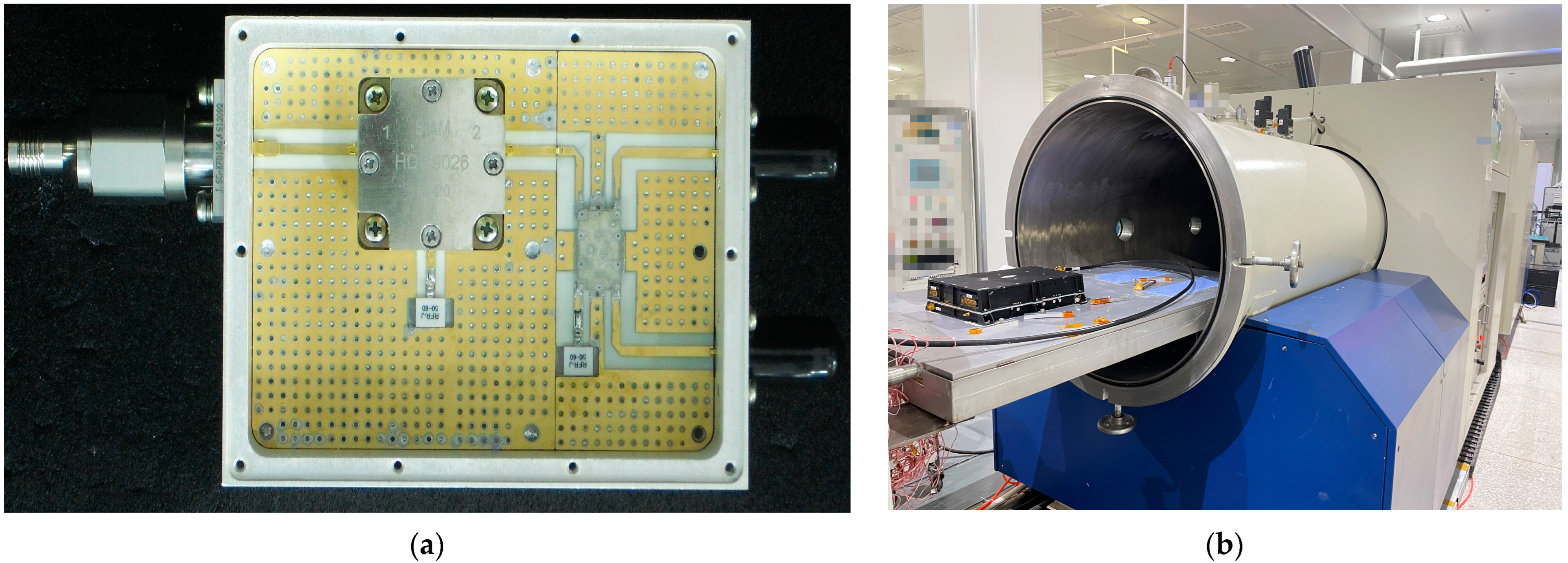 Sensors 23 01085 g003 Sensors 23 01085 g003