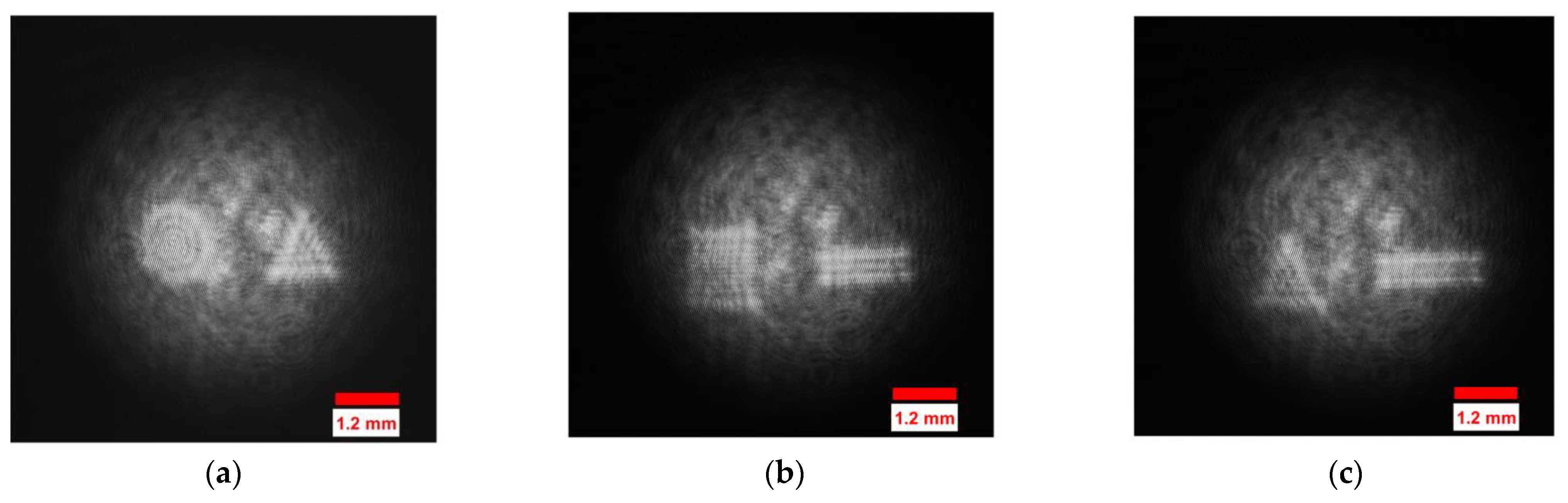 Sensors 23 01095 g004a Sensors 23 01095 g004a