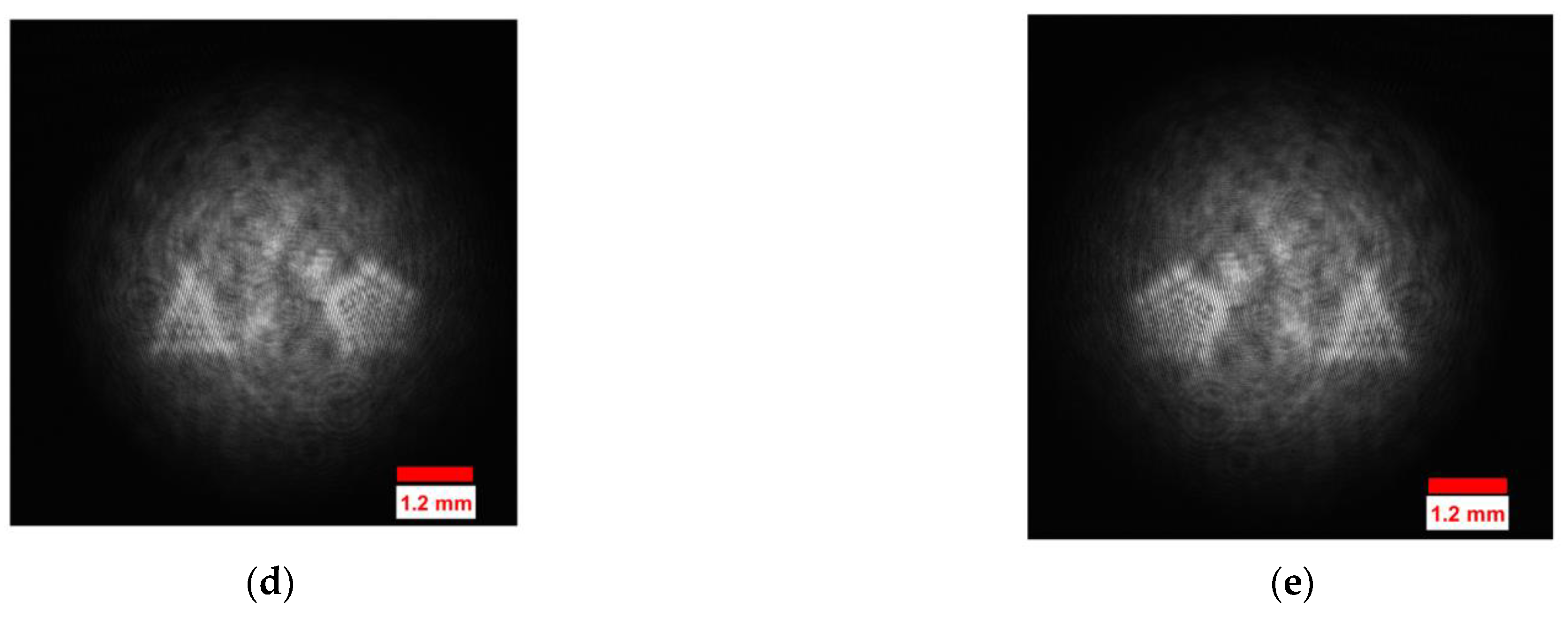 Sensors 23 01095 g004b Sensors 23 01095 g004b