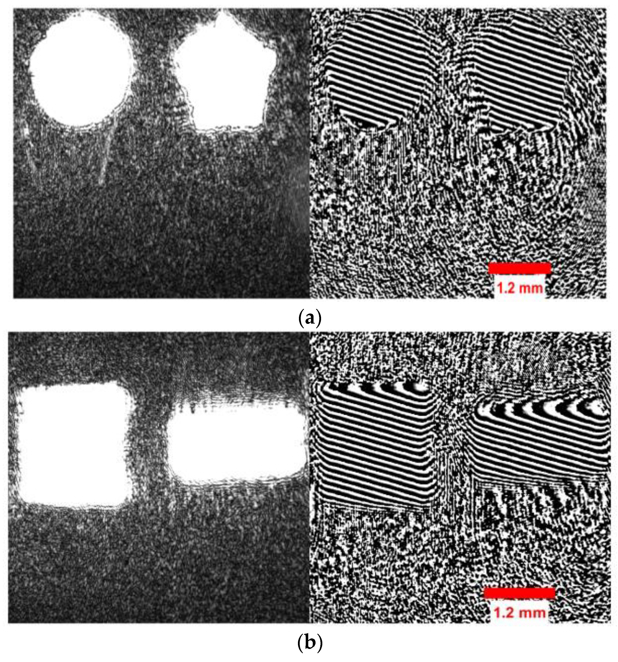 Sensors 23 01095 g005 Sensors 23 01095 g005