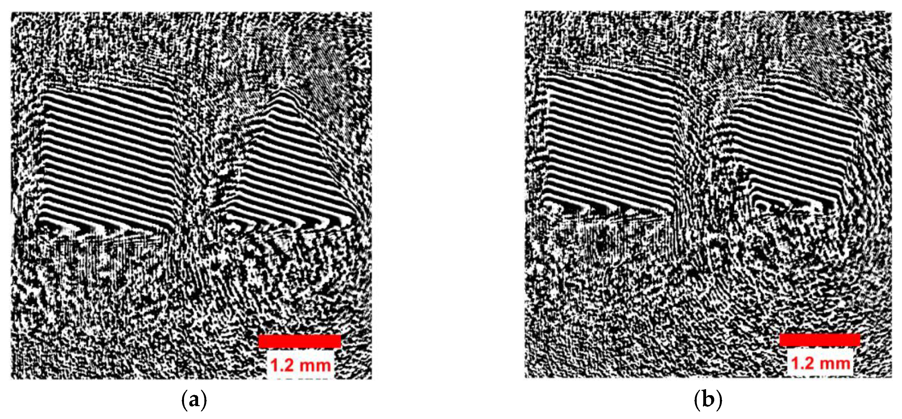 Sensors 23 01095 g006 Sensors 23 01095 g006
