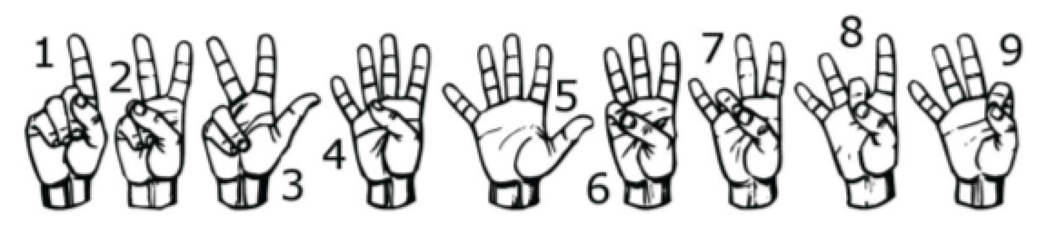 Sensors 23 01096 g003