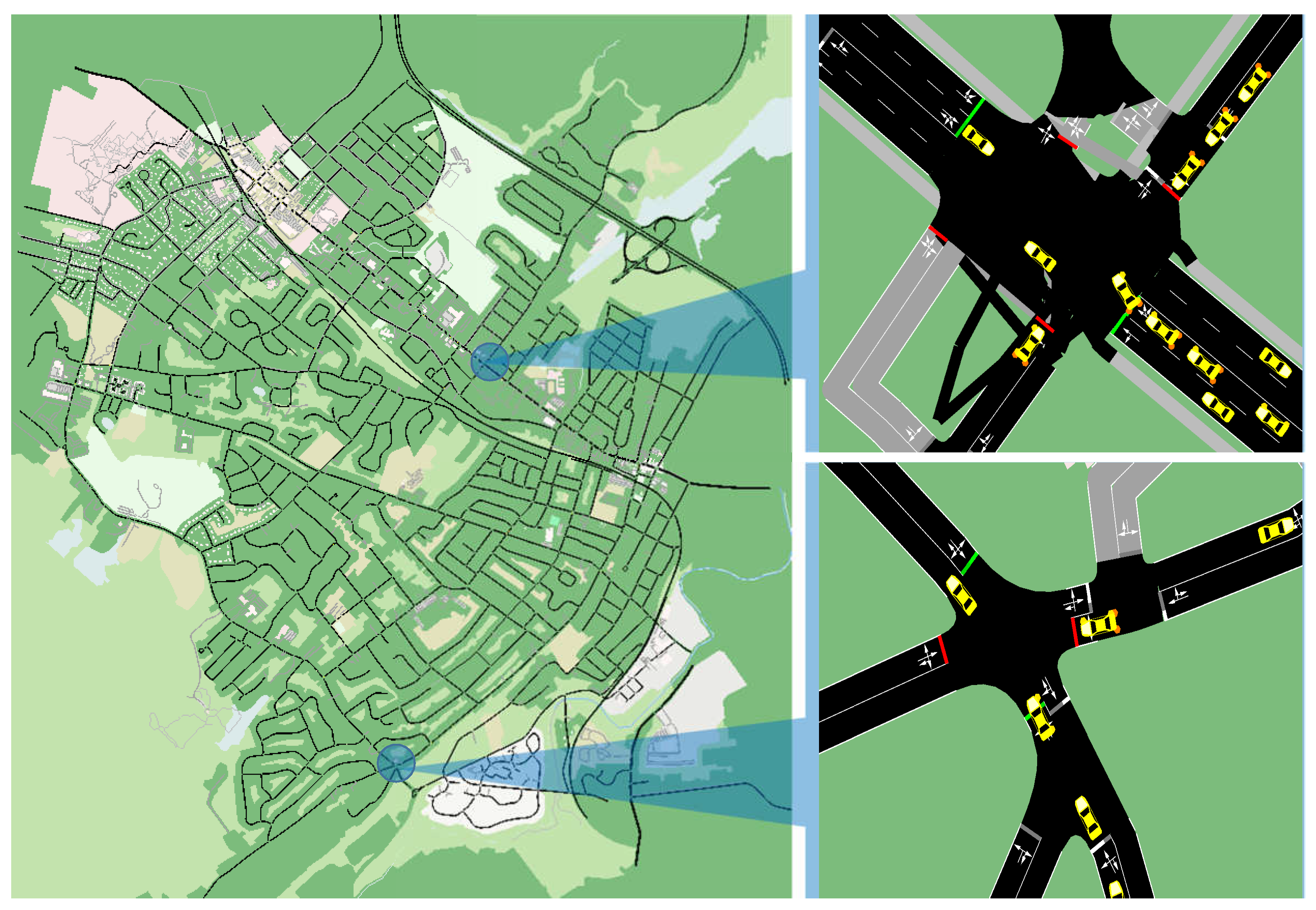 Sensors 23 01100 g002