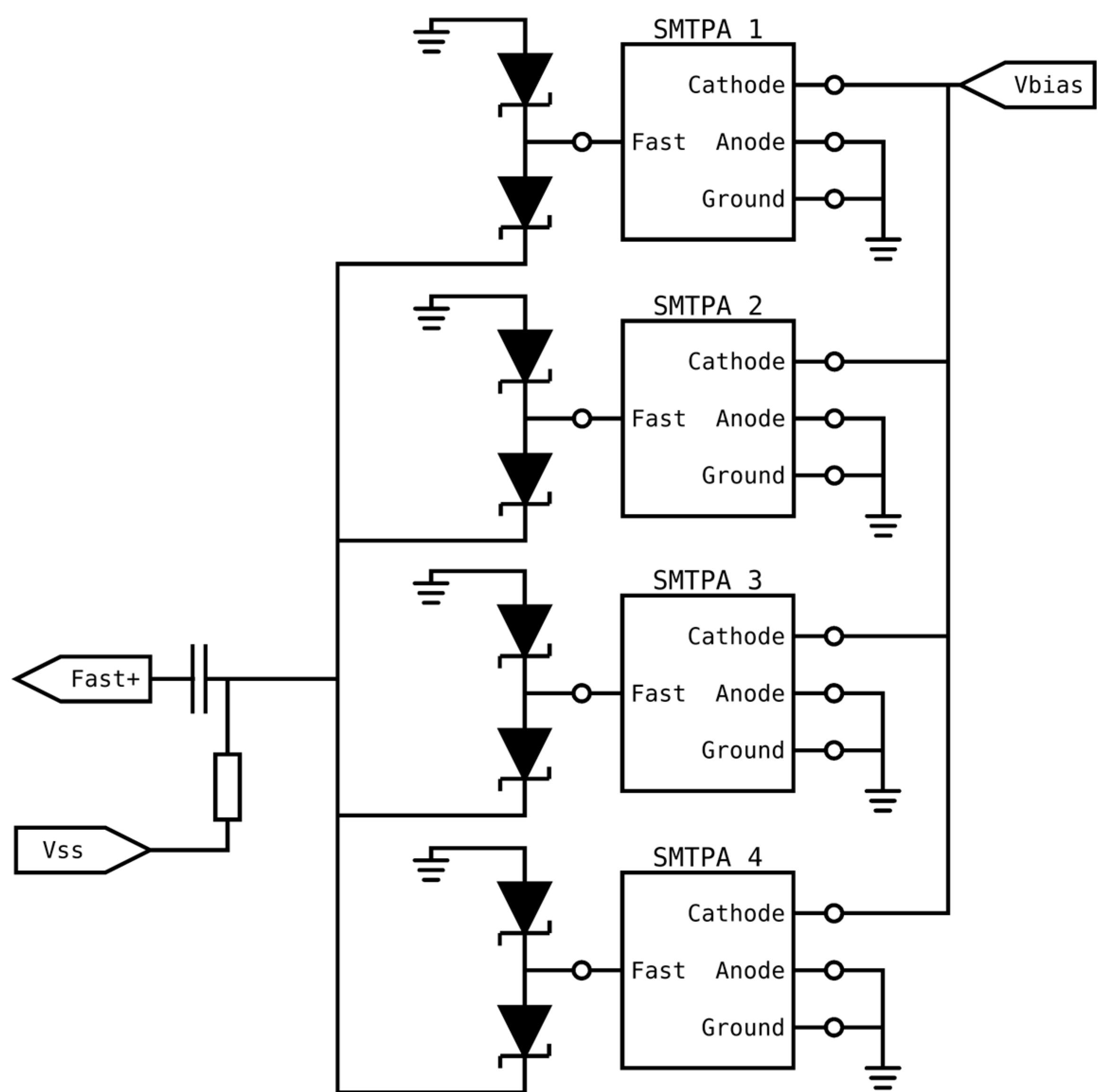 Sensors 23 01101 g009 Sensors 23 01101 g009