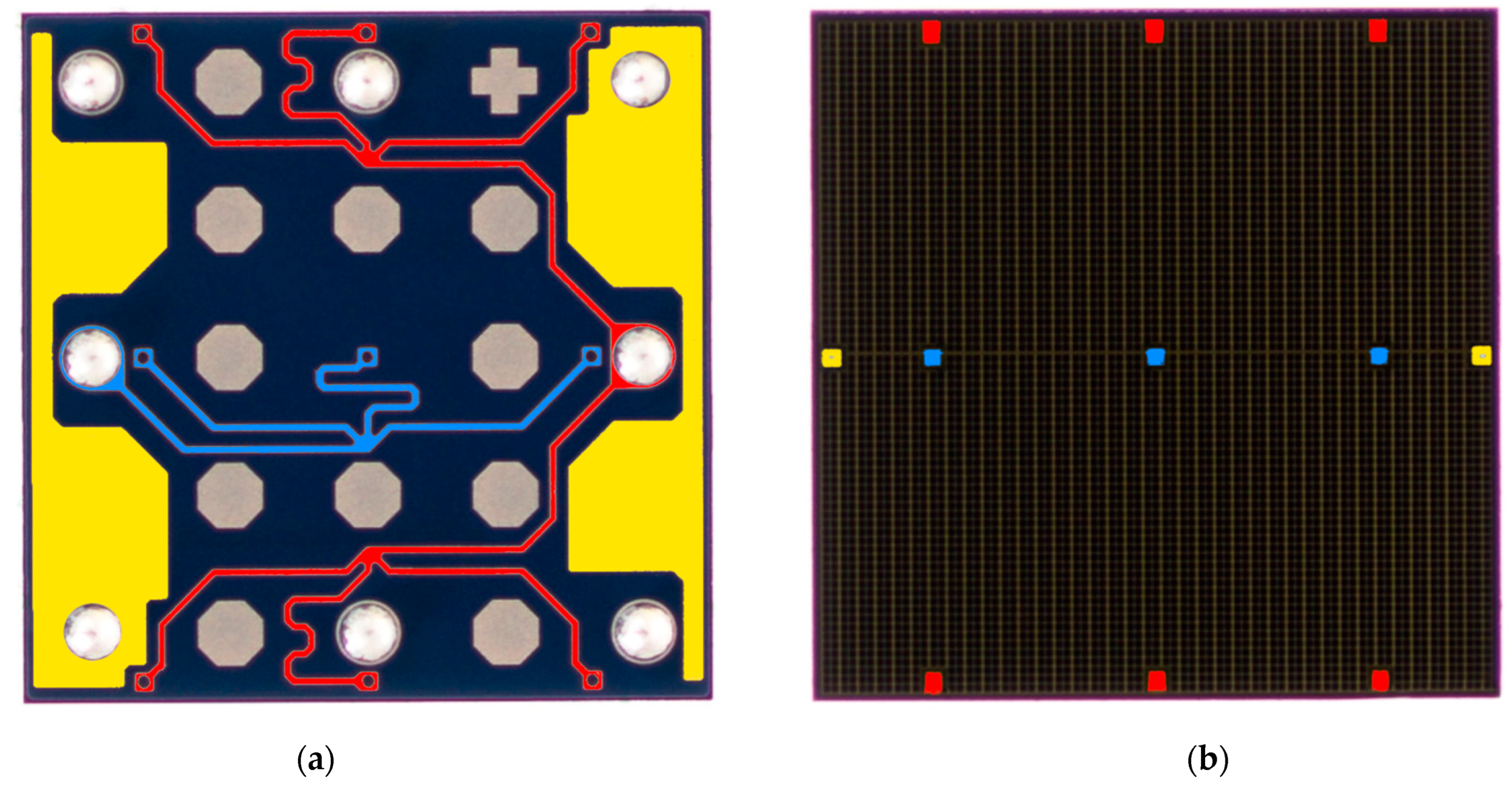 Sensors 23 01101 g012 Sensors 23 01101 g012