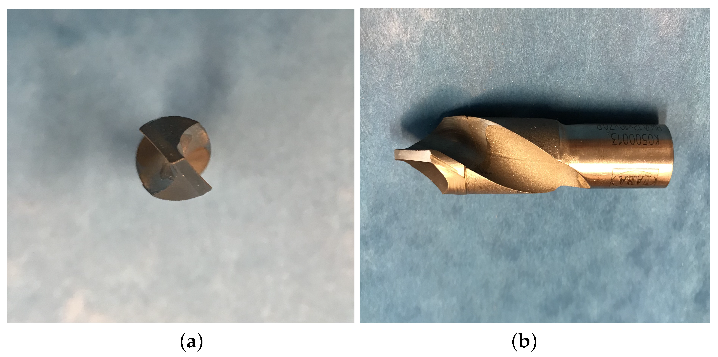 Sensors 23 01109 g001