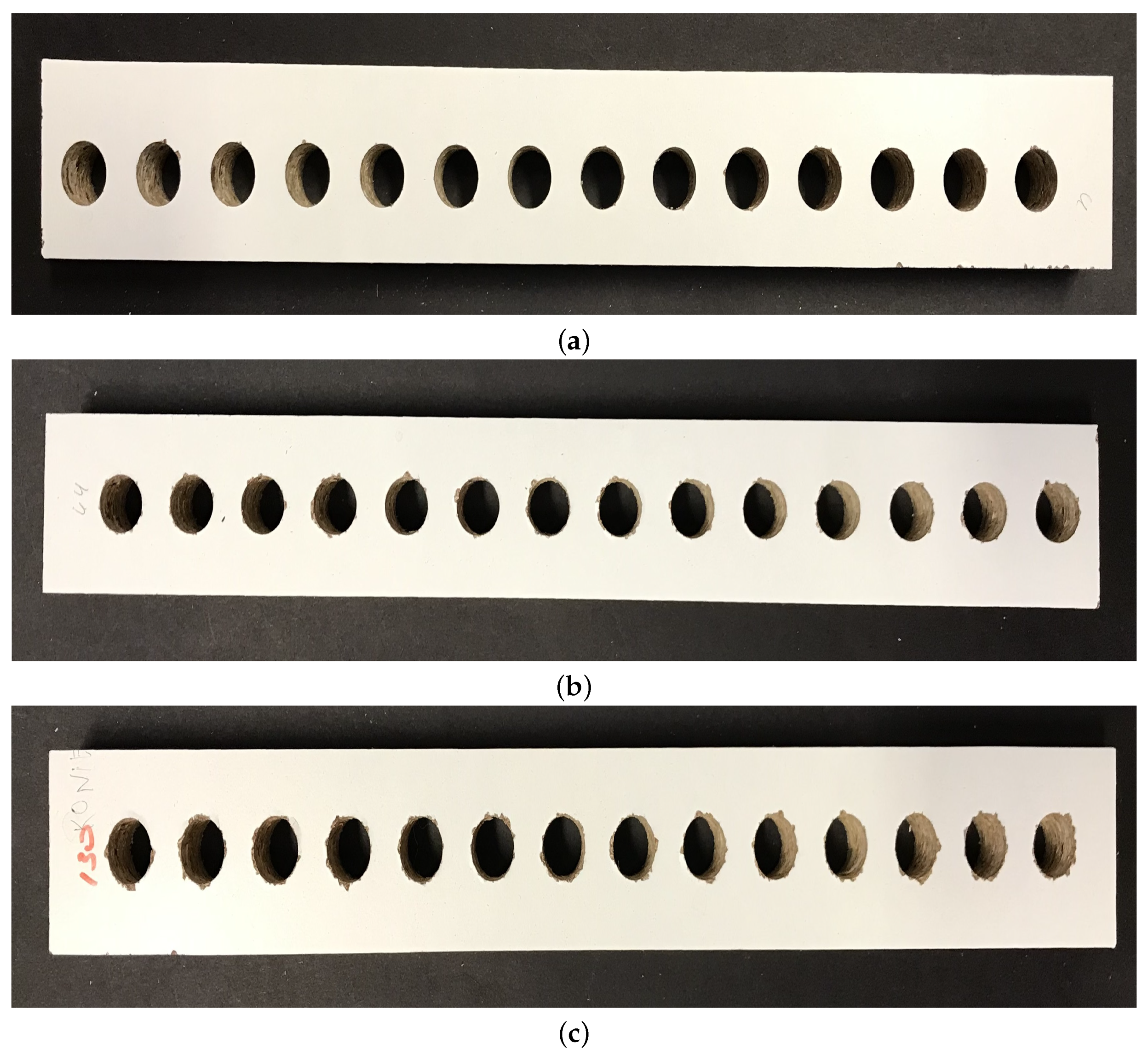 Sensors 23 01109 g002