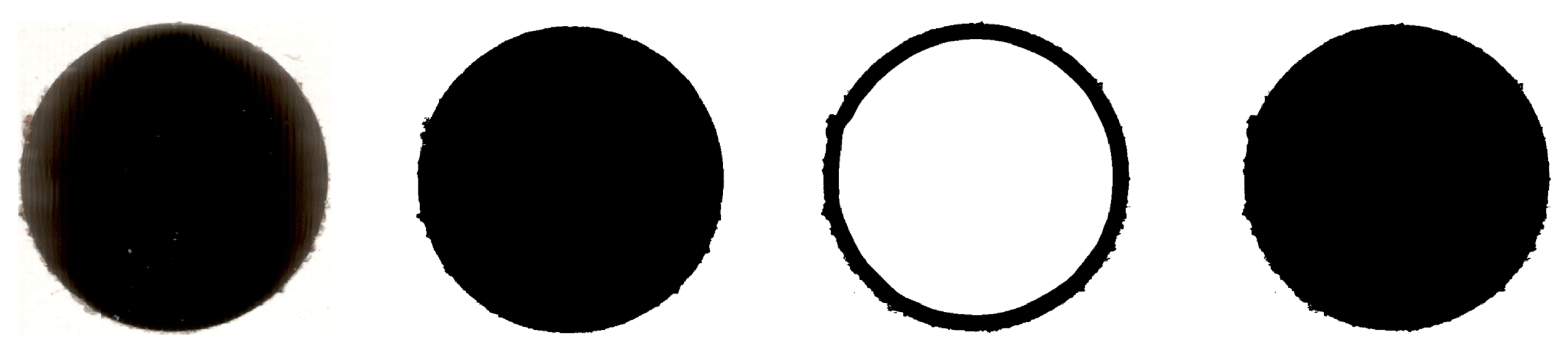 Sensors 23 01109 g003