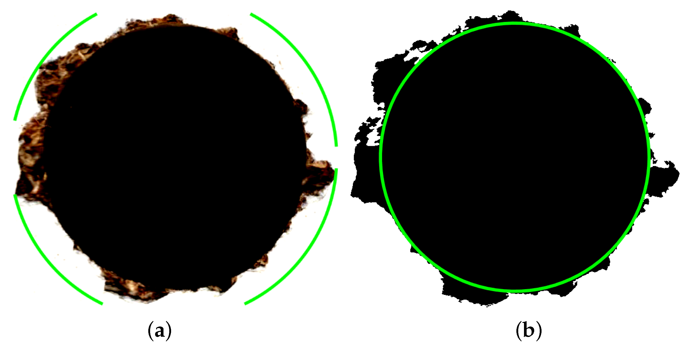 Sensors 23 01109 g004