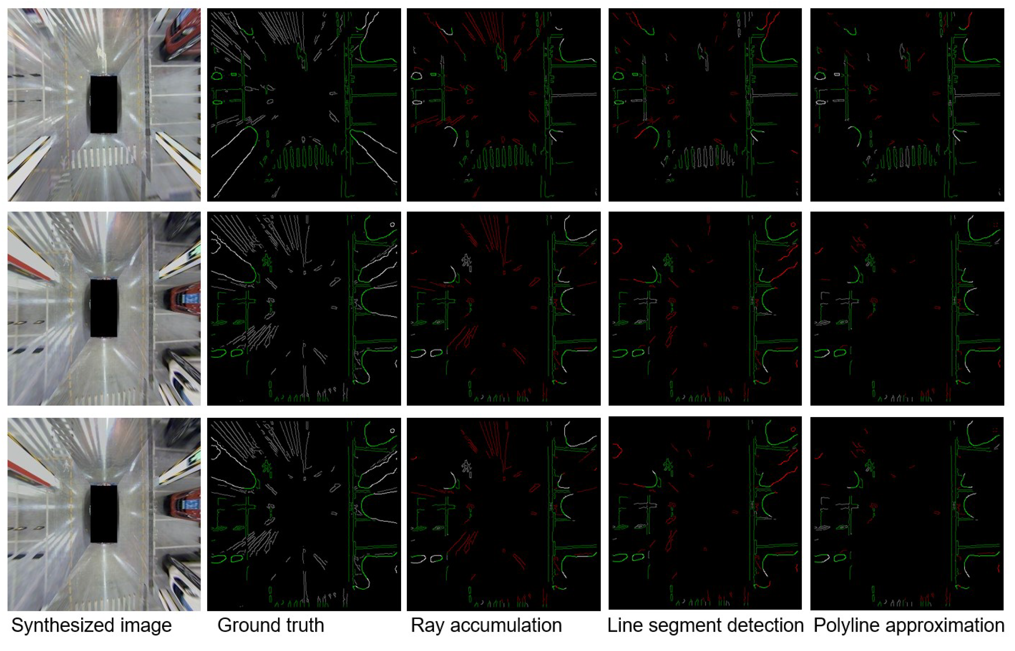 Sensors 23 01125 g006